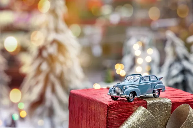 Casino Kaiser Slots Aplicación Android/iOS