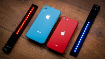 Casino Kaiser Slots Aplicación móvil